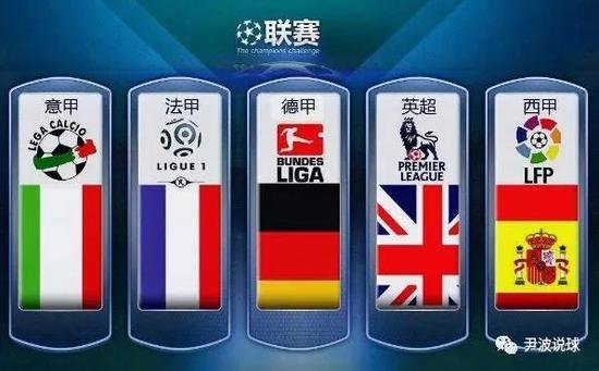 最终德国队