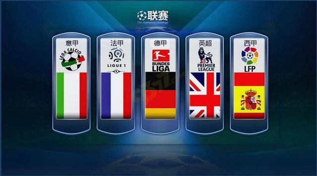 高尔夫国际